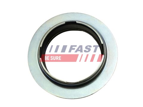 Підшипник котіння, опорний підшипник амортизатора Підшипник котіння, опорний підшипник амортизатора