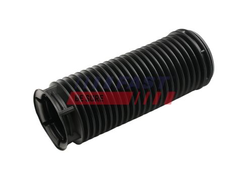 Пильник амортизатора Пильник амортизатора