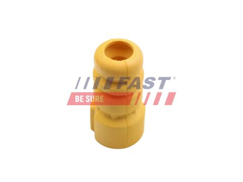 Буфер, підвіска Буфер, підвіска