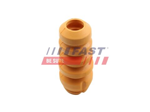 Буфер, підвіска