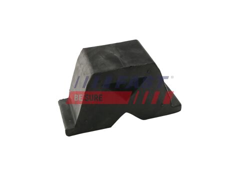 Фіксатор, домкрат Фіксатор, домкрат