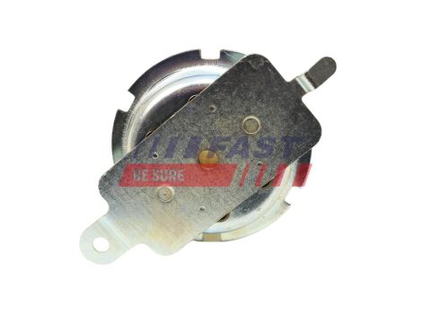 Буфер, амортизация