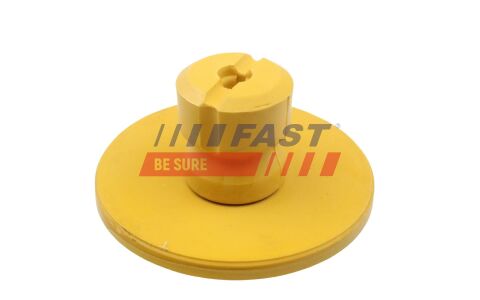 Буфер, підвіска