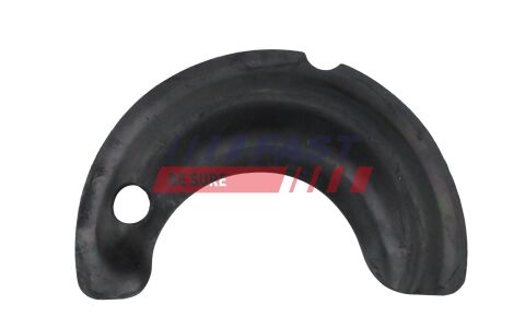 Тримач ресори Тримач ресори