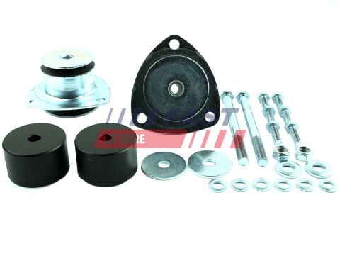 Ремкомплект, опора кабіни водія Ремкомплект, опора кабіни водія