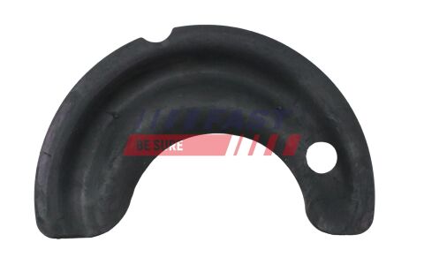 Тримач ресори Тримач ресори