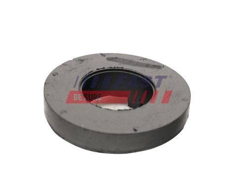 Тримач ресори