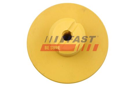 Буфер, підвіска