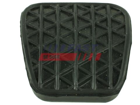 Накладка педалі, педаль гальма