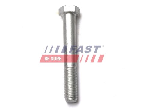 Опора, листова ресора