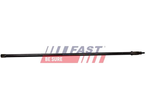 Пружина підвіски