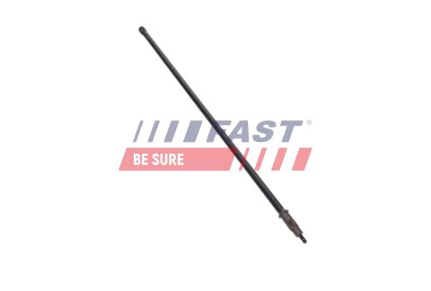 Пружина підвіски