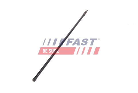 Пружина підвіски