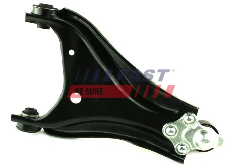 Важіль підвіски Важіль підвіски