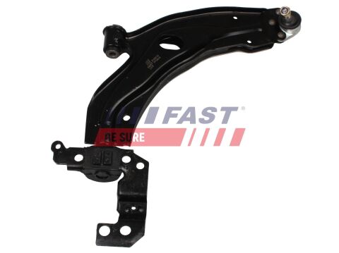 Важіль підвіски