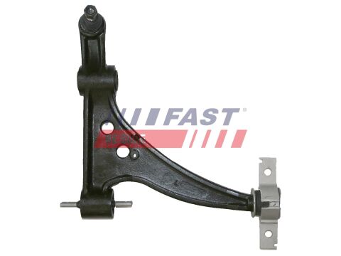 Важіль підвіски