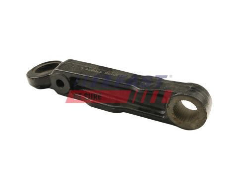 Важіль підвіски