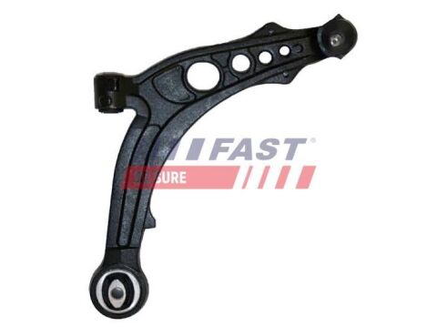 Важіль підвіски