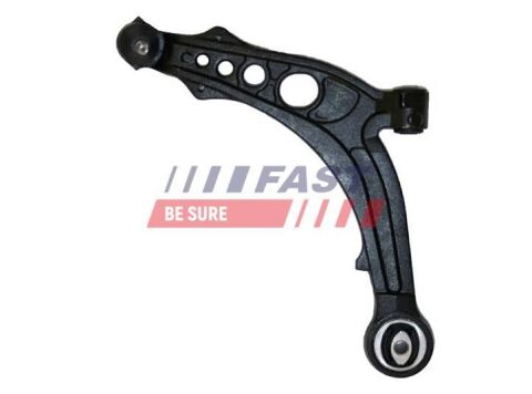 Важіль підвіски