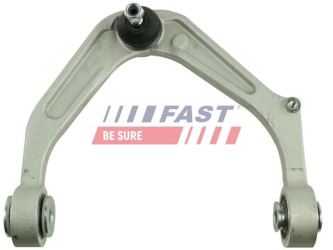 Важіль підвіски, підвіска коліс