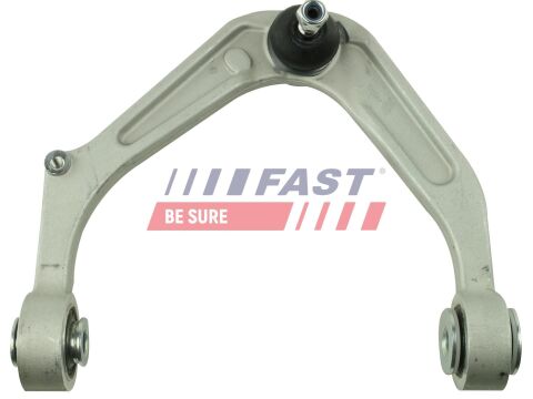 Важіль підвіски