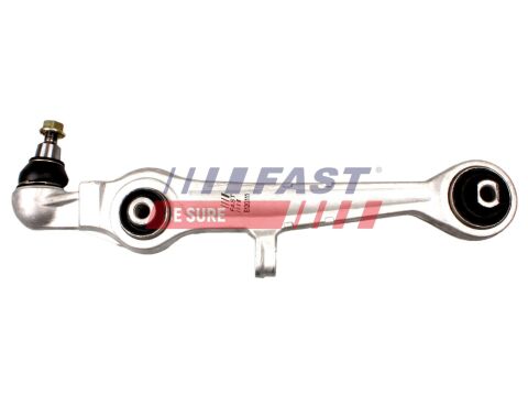 Рычаг подвески