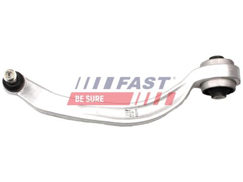 Важіль підвіски