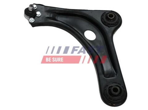 Важіль підвіски Важіль підвіски