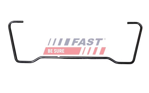 Стабілізатор, ходова частина Стабілізатор, ходова частина