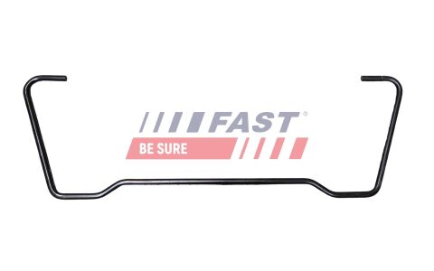 Стабілізатор, ходова частина Стабілізатор, ходова частина