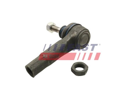 Наконечник, поперечна кермова тяга Наконечник, поперечна кермова тяга