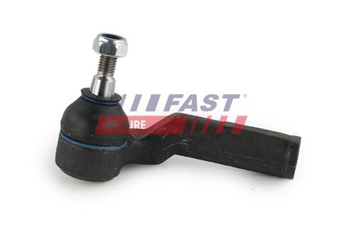 Наконечник, поперечна кермова тяга