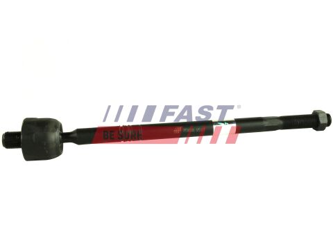 Тяга рульова