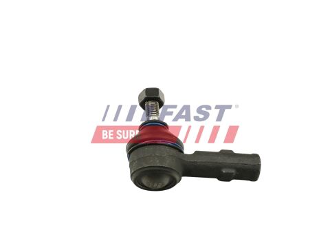 Наконечник, поперечна кермова тяга