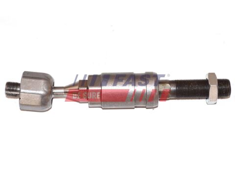 Тяга рульова Тяга рульова