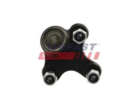 Кульова опора Кульова опора