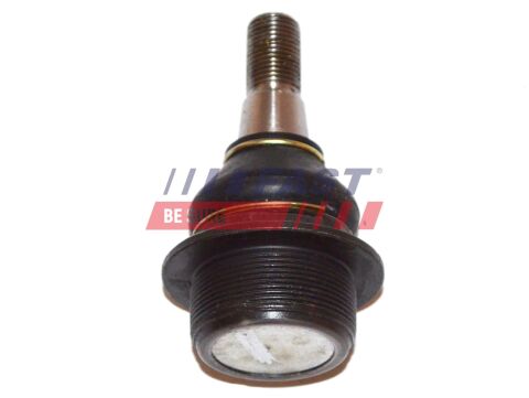 Нижній/верхній кульовий шарнір Нижній/верхній кульовий шарнір