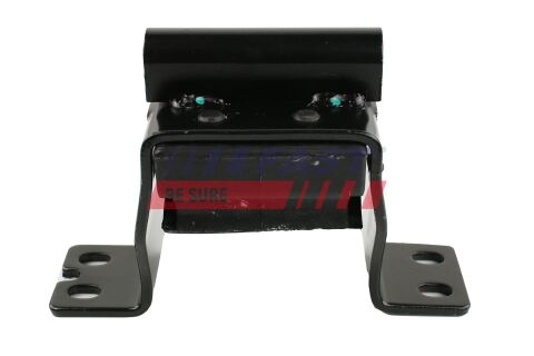 Опора, підвіска ресори Опора, підвіска ресори