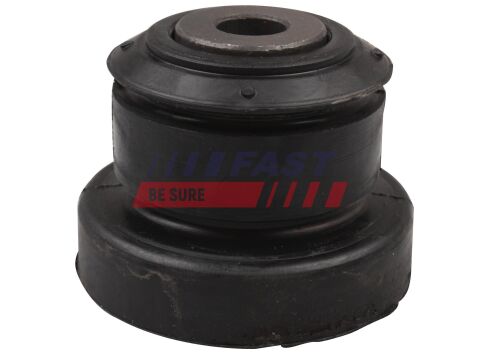 Опора, важіль підвіски