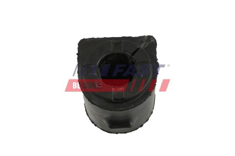 Втулка, стабилизатор Втулка, стабилизатор