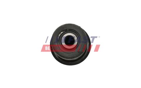 Подвеска, рычаг независимой подвески колеса