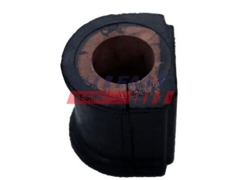 Кутовий шарнір, поздовжня кермова тяга Кутовий шарнір, поздовжня кермова тяга