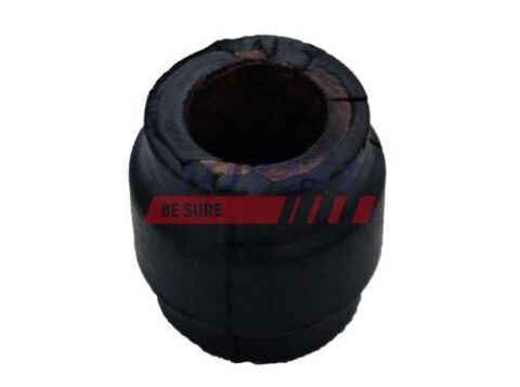 Подвеска, соединительная тяга стабилизатора Подвеска, соединительная тяга стабилизатора