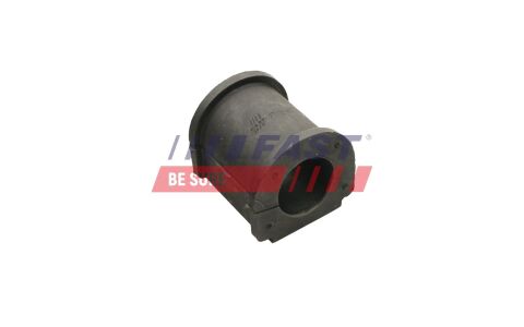 Кутовий шарнір, поздовжня кермова тяга Кутовий шарнір, поздовжня кермова тяга