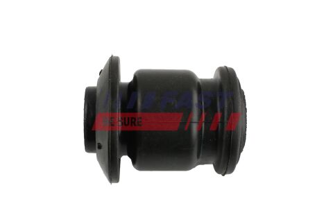 Опора, важіль підвіски