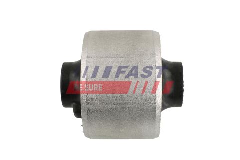 Опора, важіль підвіски