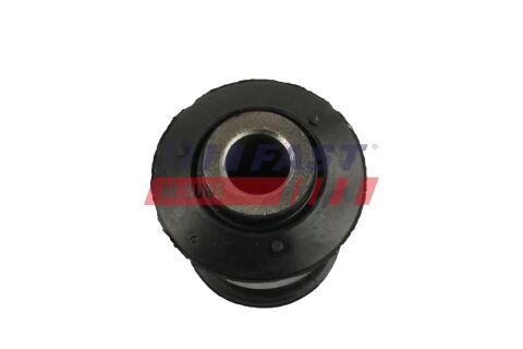 Опора, важіль підвіски