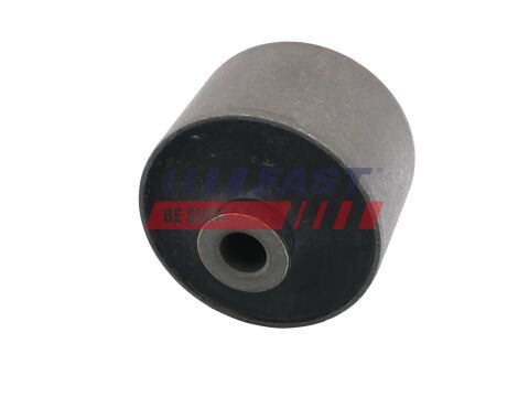 Опора, балка моста Опора, балка моста