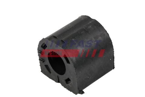 Втулка, стабілізатор