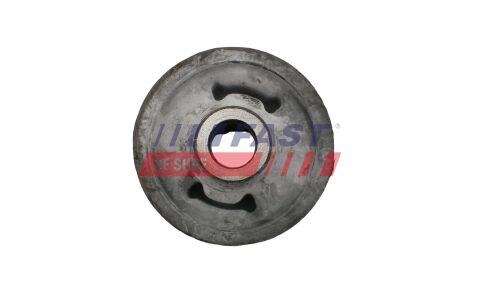 Опора, важіль підвіски